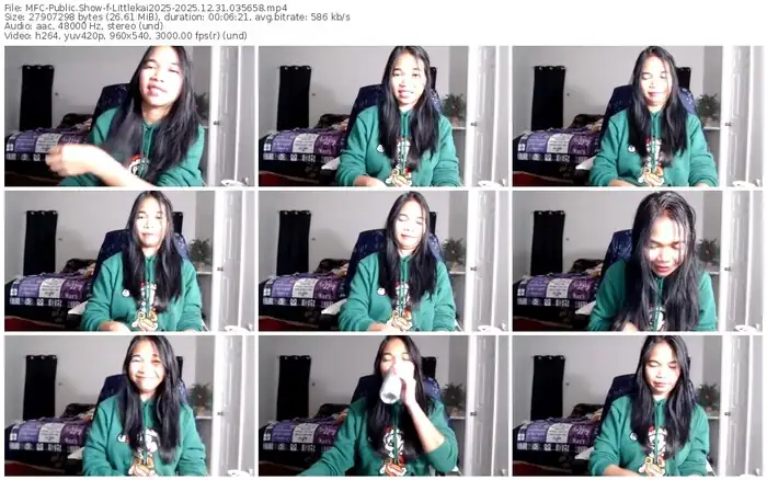 myfreecams-littlekai2025-12-31-2025-03-56-58