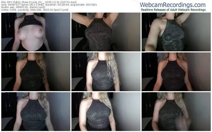 myfreecams-love_on__-12-31-2025-23-27-31