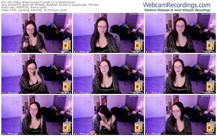 myfreecams-loonytv-12-31-2025-00-36-30