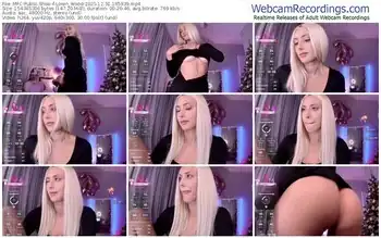myfreecams-loren_wood-12-31-2025-16-59-39