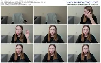 myfreecams-lovelyelle-12-31-2025-11-15-30