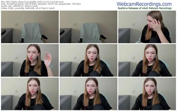 myfreecams-lovelyelle-12-31-2025-11-15-30