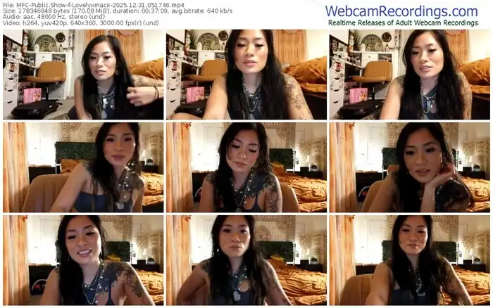 myfreecams-lovelyxmacii-12-31-2025-05-17-46