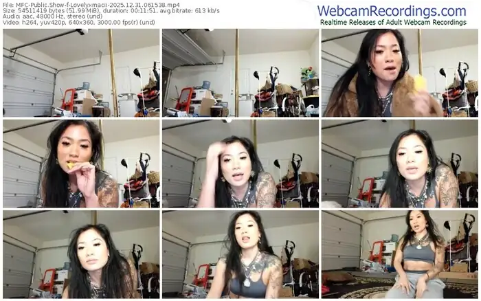 myfreecams-lovelyxmacii-12-31-2025-06-15-38