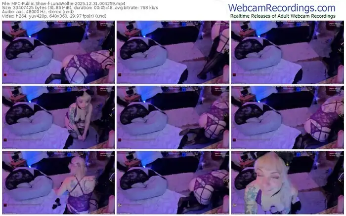 myfreecams-lunawolfie-12-31-2025-00-42-59