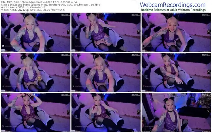 myfreecams-lunawolfie-12-31-2025-02-35-02