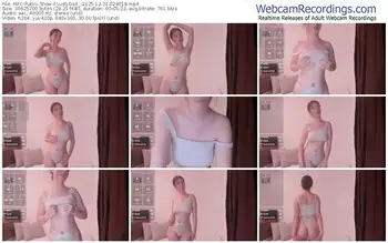 myfreecams-lustydoll_-12-31-2025-02-40-18