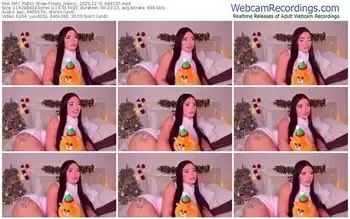 myfreecams-mary_harris_-12-31-2025-09-33-37