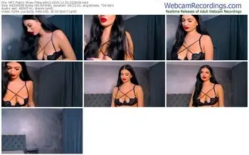 myfreecams-mayasin3-12-31-2025-02-26-08