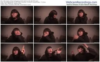 myfreecams-meganmei666-12-31-2025-06-10-00