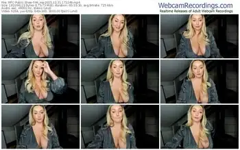 myfreecams-mi_ha-12-31-2025-17-22-49