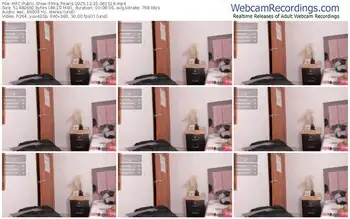 myfreecams-mia_pearls-12-31-2025-06-15-19