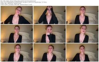 myfreecams-mila_rome-12-31-2025-11-26-10