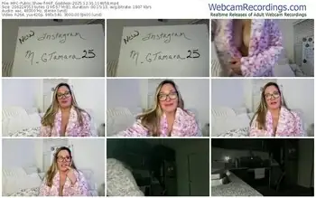 myfreecams-milf_goddess-12-31-2025-11-46-58