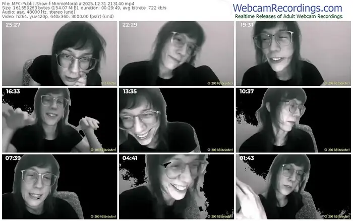 myfreecams-minniemoralia-12-31-2025-21-31-40