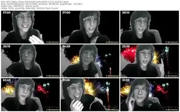 myfreecams-minniemoralia-12-31-2025-22-03-14