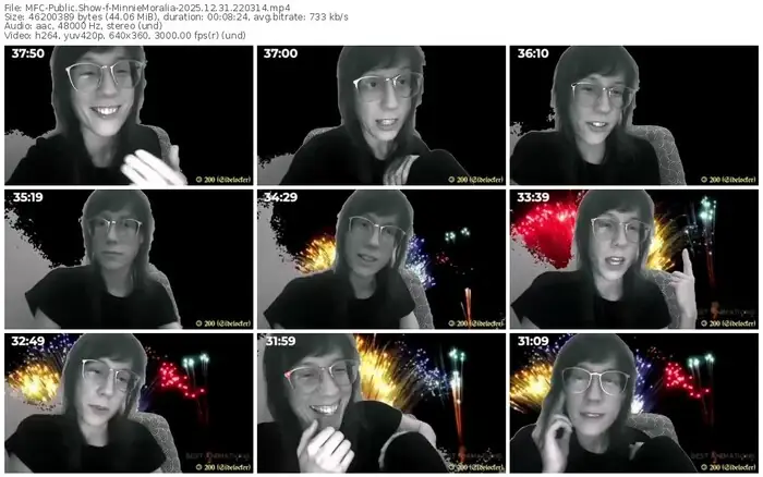 myfreecams-minniemoralia-12-31-2025-22-03-14