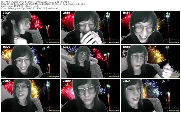 myfreecams-minniemoralia-12-31-2025-22-14-44