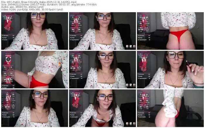 myfreecams-mirella_babe-12-31-2025-14-20-51