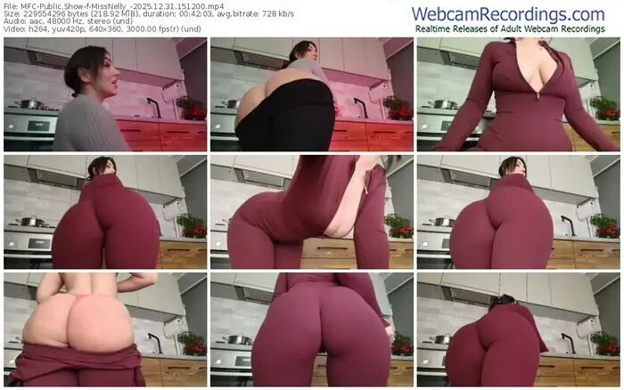 myfreecams-missnelly_-12-31-2025-15-12-00