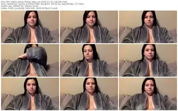 myfreecams-miss_maci_xo-12-31-2025-14-12-45