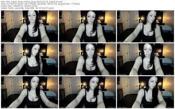 myfreecams-miss_nina-12-31-2025-18-54-14