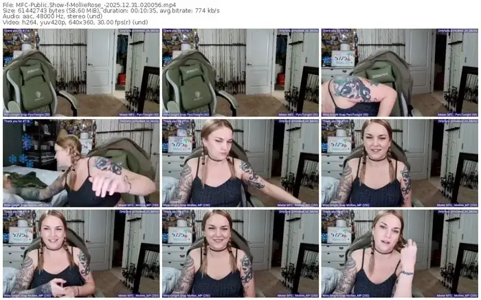 myfreecams-mollierose_-12-31-2025-02-00-56