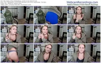 myfreecams-mollierose_-12-31-2025-03-21-16