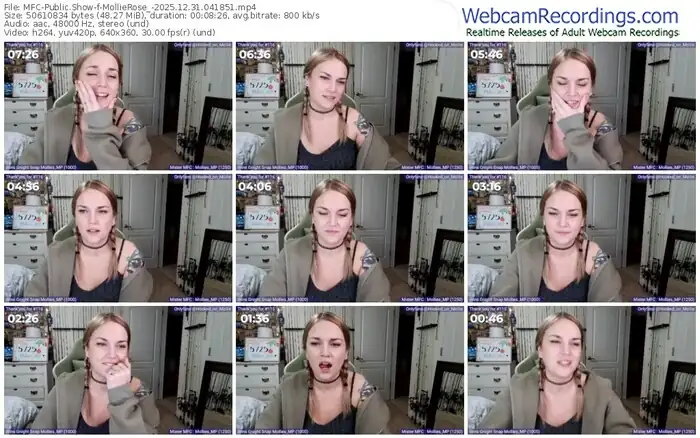 myfreecams-mollierose_-12-31-2025-04-18-51