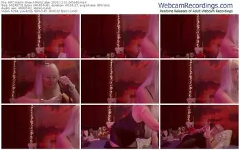 myfreecams-monicutex-12-31-2025-04-56-49