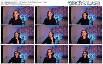 myfreecams-msdreams_-12-31-2025-23-11-36