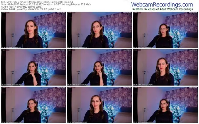 myfreecams-msdreams_-12-31-2025-23-11-36