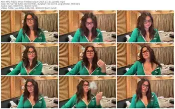 myfreecams-msfoxxylove-12-31-2025-11-08-51