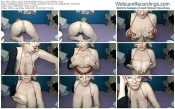 myfreecams-nadinnne-12-31-2025-09-04-51