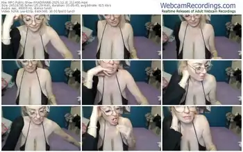 myfreecams-nadinnne-12-31-2025-21-14-00