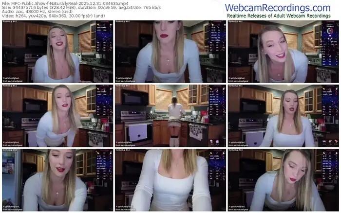 myfreecams-naturallyreal-12-31-2025-03-46-35