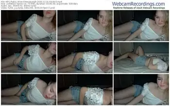 myfreecams-nessaleigh-12-31-2025-00-18-15