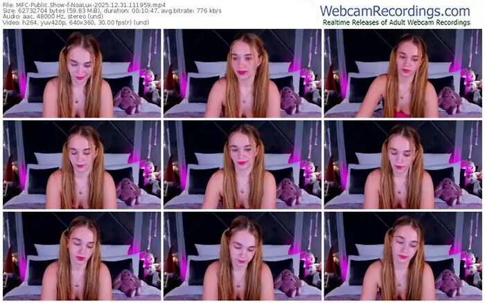 myfreecams-noalux-12-31-2025-11-19-59