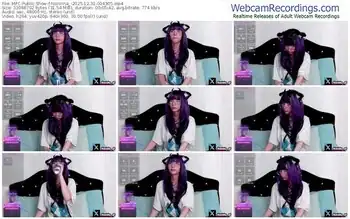 myfreecams-noninha_-12-31-2025-00-43-05