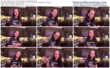 myfreecams-norita-12-31-2025-02-54-02