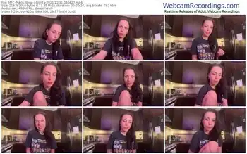 myfreecams-norita-12-31-2025-04-04-27