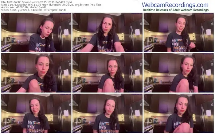 myfreecams-norita-12-31-2025-04-04-27