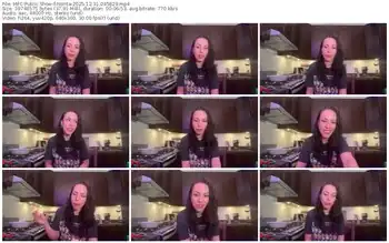 myfreecams-norita-12-31-2025-04-58-29