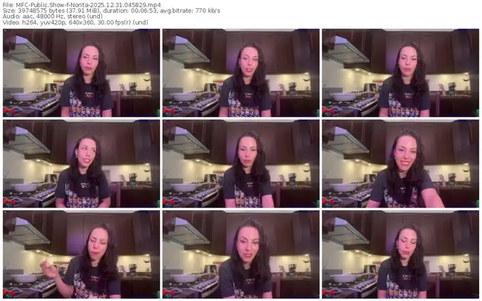 myfreecams-norita-12-31-2025-04-58-29