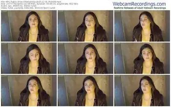 myfreecams-notvanilla-12-31-2025-05-49-39