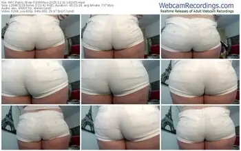 myfreecams-ohhhhxo-12-31-2025-14-23-25