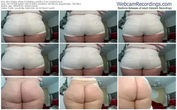 myfreecams-ohhhhxo-12-31-2025-15-02-55