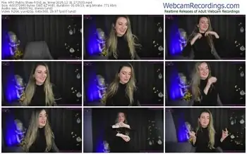 myfreecams-old_as_wine-12-31-2025-17-25-33