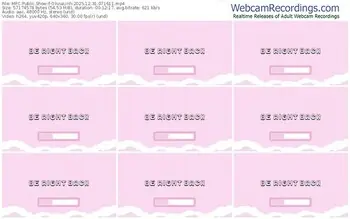 myfreecams-olivialinh-12-31-2025-07-16-11