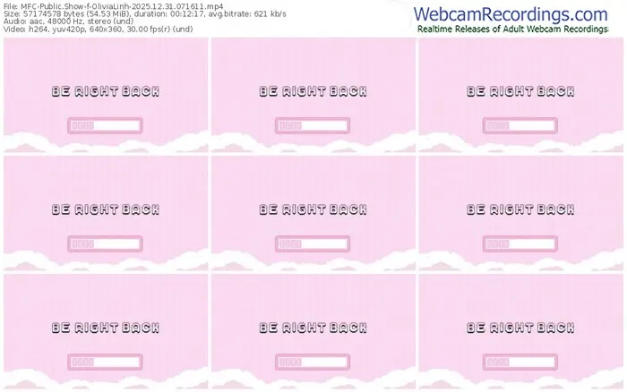 myfreecams-olivialinh-12-31-2025-07-16-11